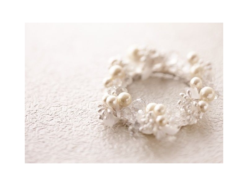 323 Point Nepean Road, Dromana VIC 3936