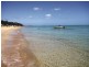 323 Point Nepean Road, Dromana VIC 3936