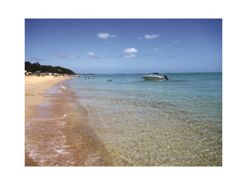 323 Point Nepean Road, Dromana VIC 3936