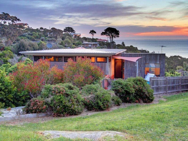 12 Burdoo Way, Mount Martha VIC 3934