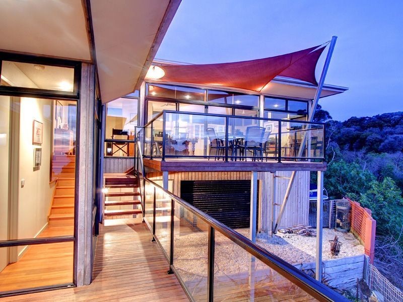 12 Burdoo Way, Mount Martha VIC 3934