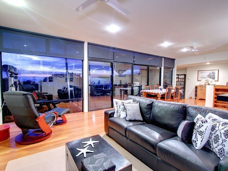 12 Burdoo Way, Mount Martha VIC 3934