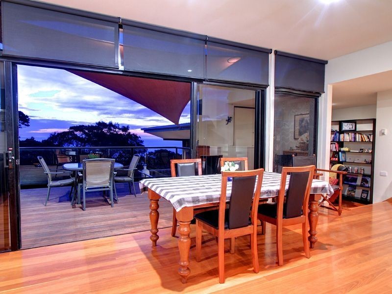 12 Burdoo Way, Mount Martha VIC 3934