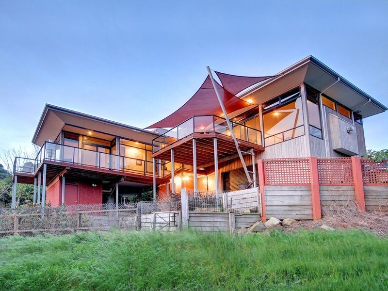 12 Burdoo Way, Mount Martha VIC 3934