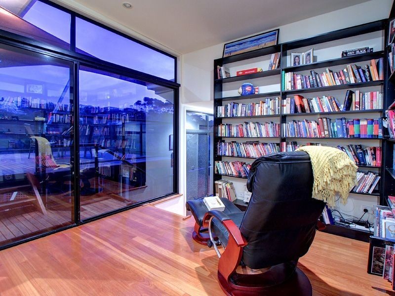 12 Burdoo Way, Mount Martha VIC 3934