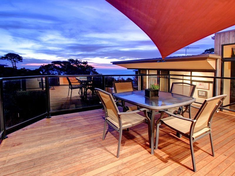 12 Burdoo Way, Mount Martha VIC 3934