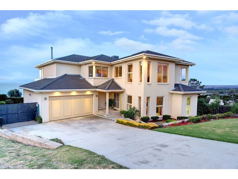 3 Headland Waters, Mount Martha VIC 3934