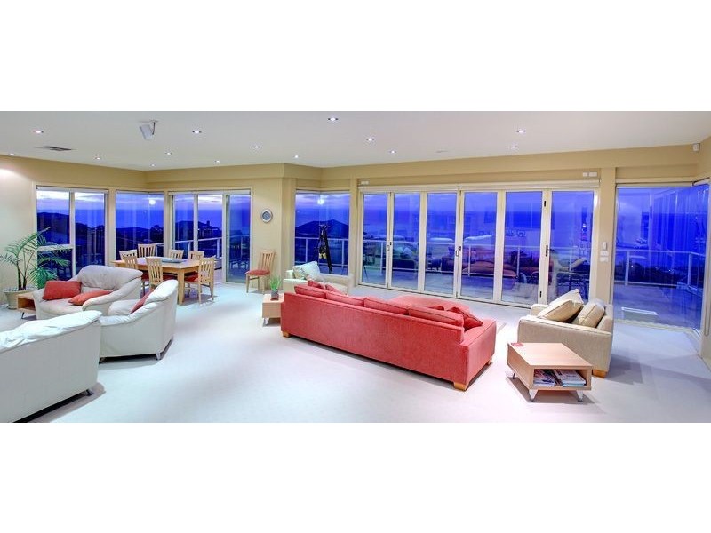 3 Headland Waters, Mount Martha VIC 3934