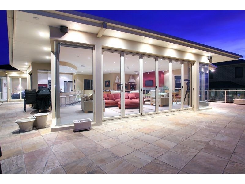 3 Headland Waters, Mount Martha VIC 3934