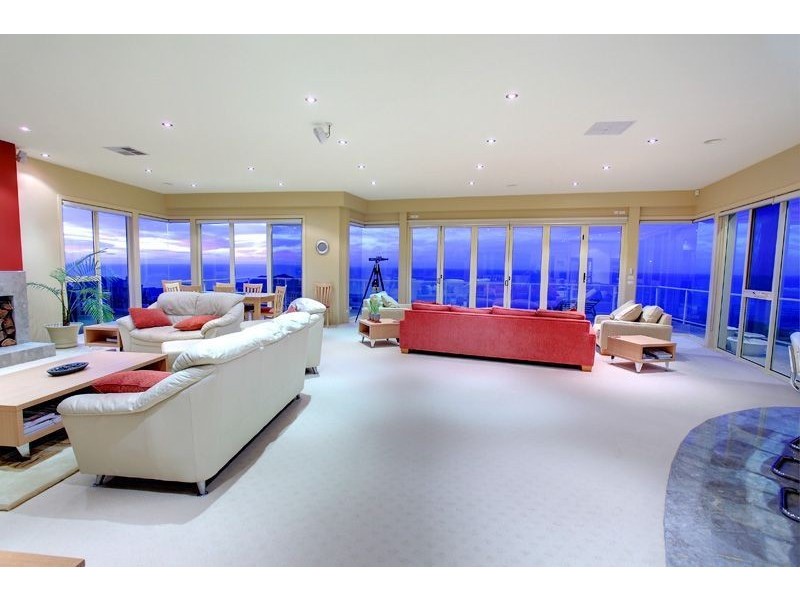 3 Headland Waters, Mount Martha VIC 3934