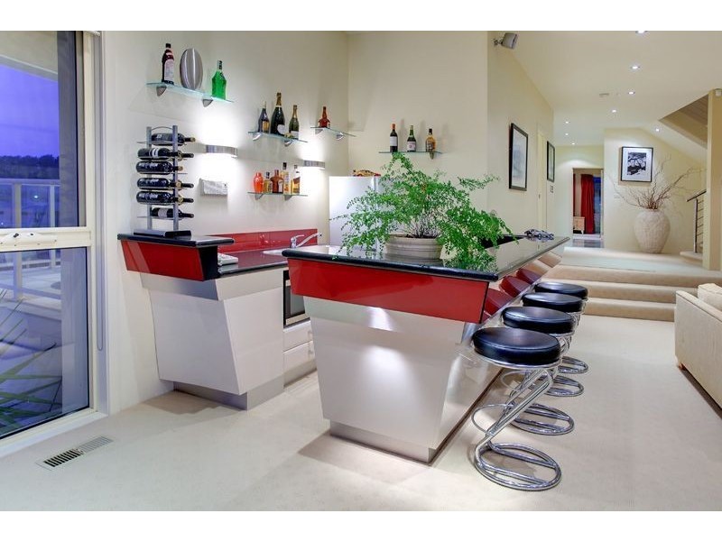 3 Headland Waters, Mount Martha VIC 3934