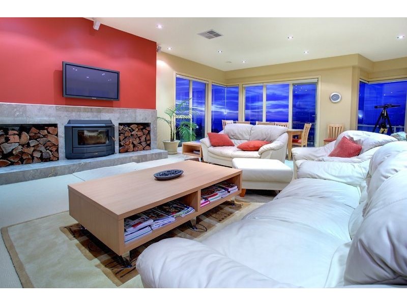 3 Headland Waters, Mount Martha VIC 3934