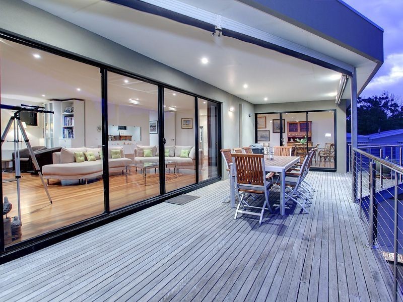 16 Kilburn Grove, Mount Martha VIC 3934