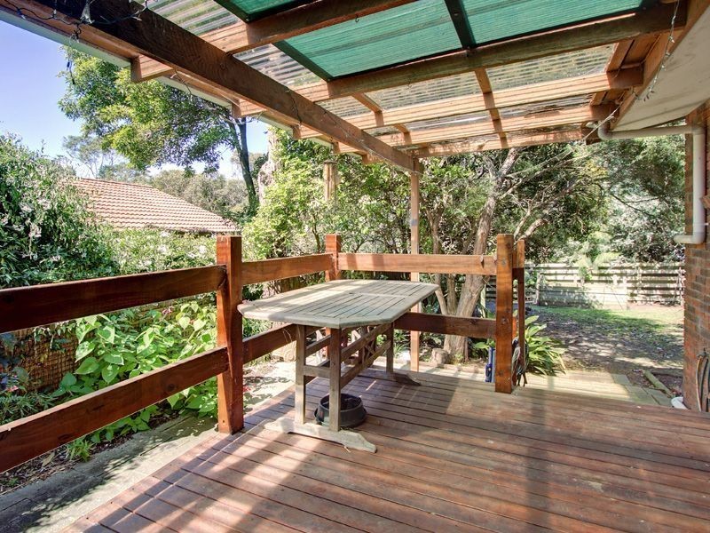 62 Hopetoun Avenue, Mount Martha VIC 3934