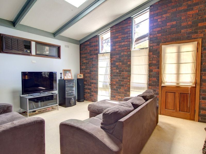 62 Hopetoun Avenue, Mount Martha VIC 3934