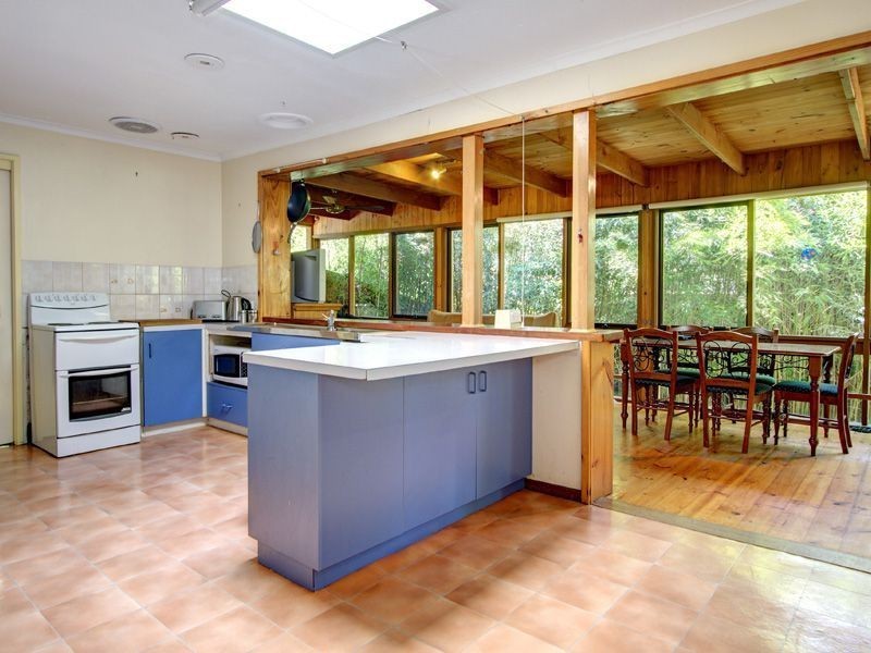 62 Hopetoun Avenue, Mount Martha VIC 3934