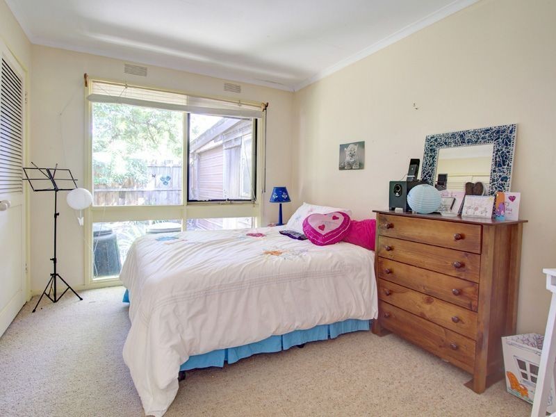 62 Hopetoun Avenue, Mount Martha VIC 3934