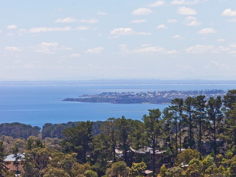 63 Park Road, Mount Martha VIC 3934