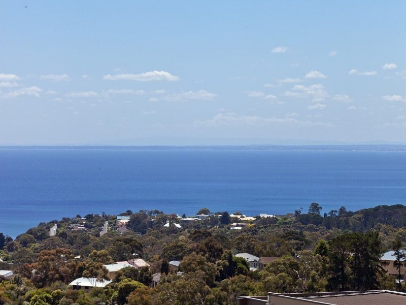 63 Park Road, Mount Martha VIC 3934