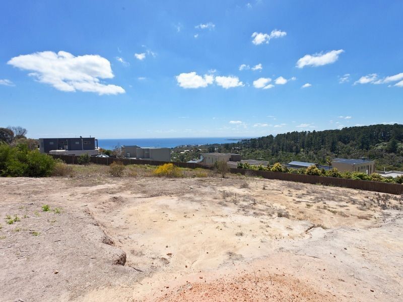 63 Park Road, Mount Martha VIC 3934