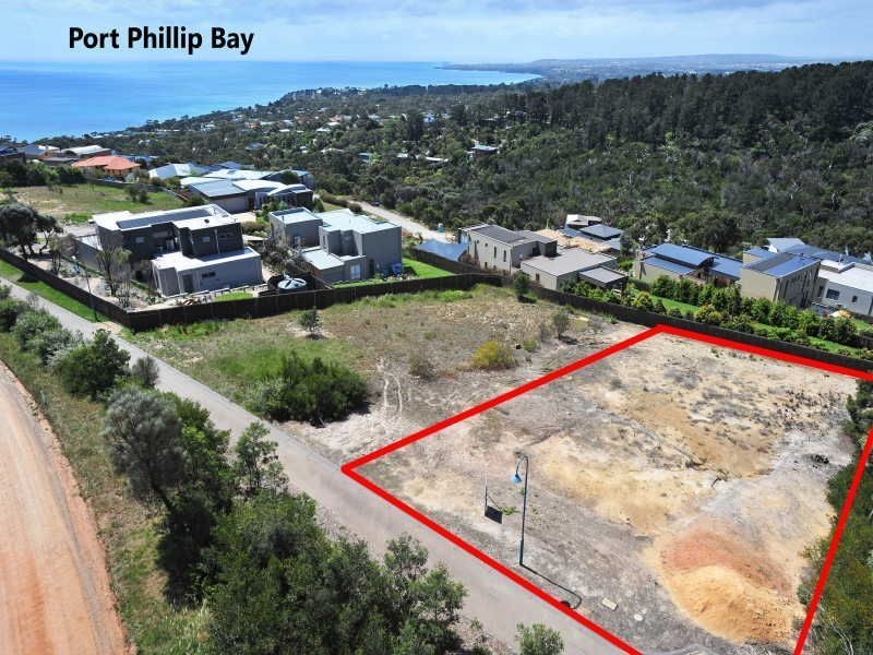 63 Park Road, Mount Martha VIC 3934