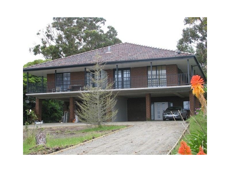 14 Barrow Street, Mount Martha VIC 3934