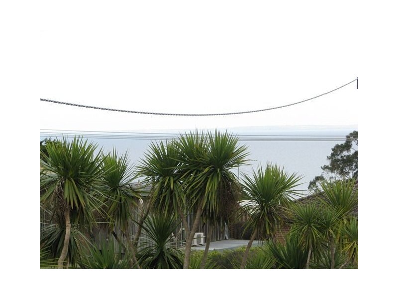 14 Barrow Street, Mount Martha VIC 3934