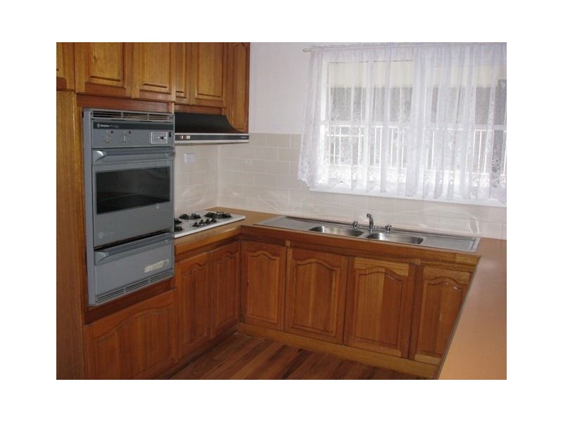 14 Barrow Street, Mount Martha VIC 3934