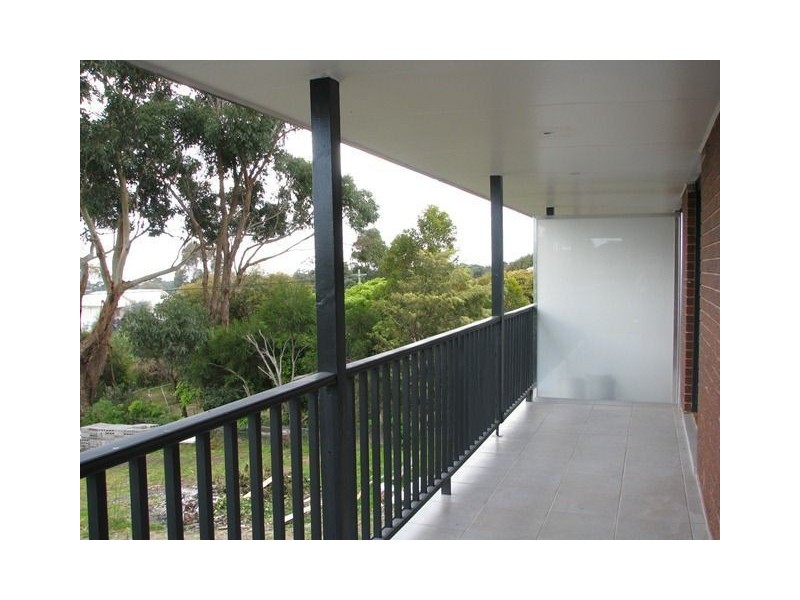 14 Barrow Street, Mount Martha VIC 3934