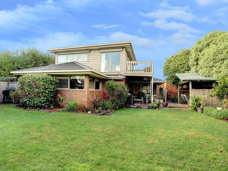 11 Illari Court, Mount Martha VIC 3934