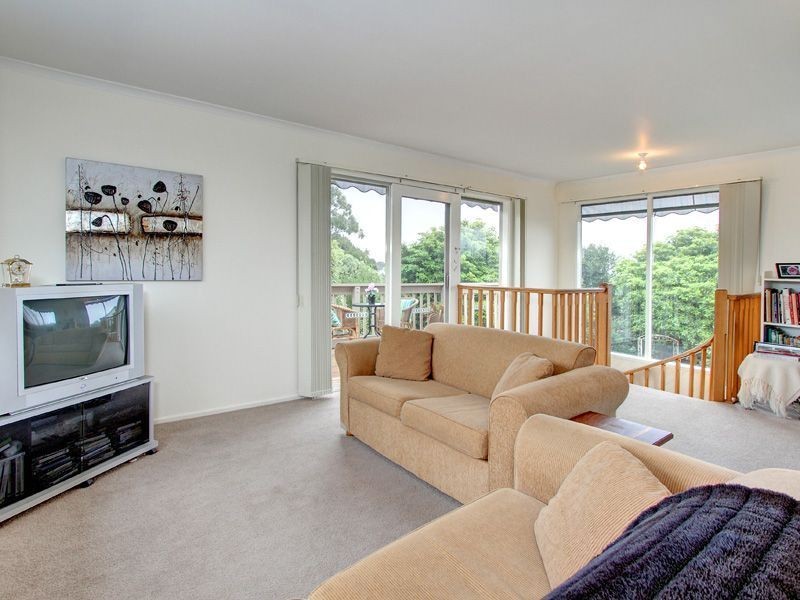 11 Illari Court, Mount Martha VIC 3934