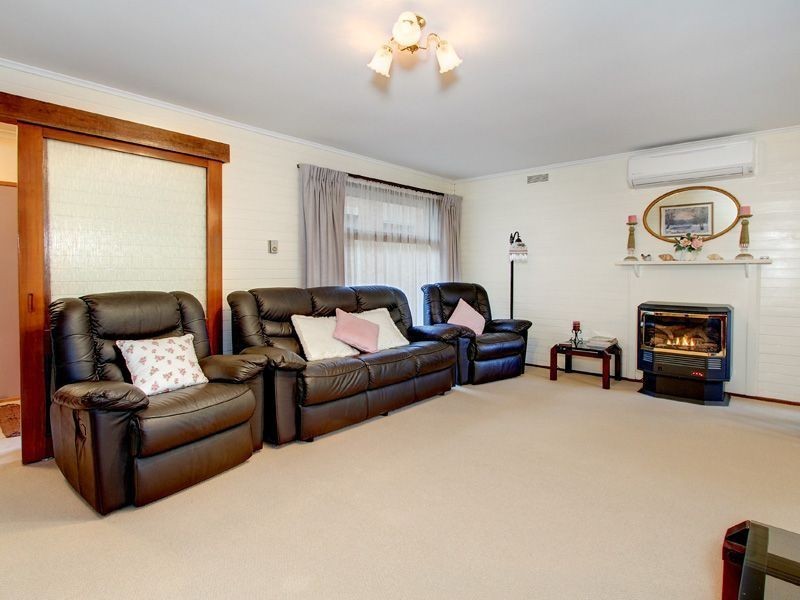 11 Illari Court, Mount Martha VIC 3934