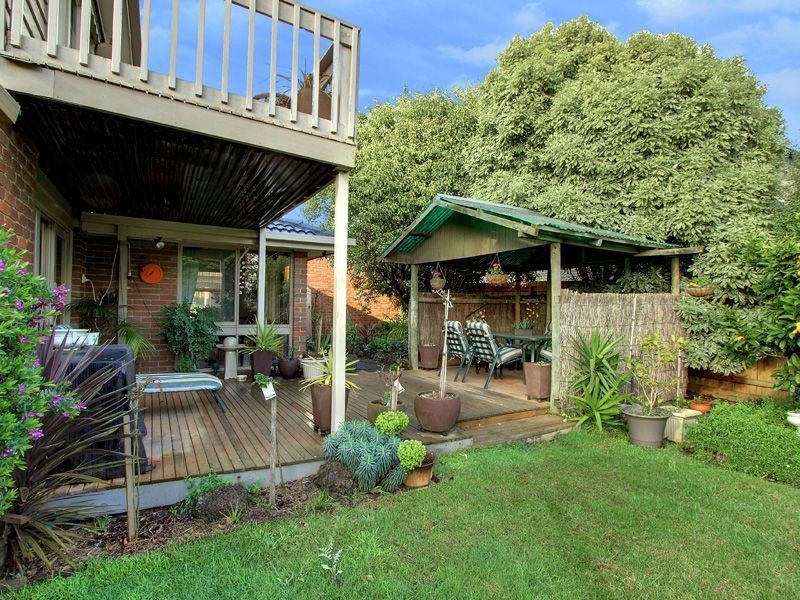 11 Illari Court, Mount Martha VIC 3934