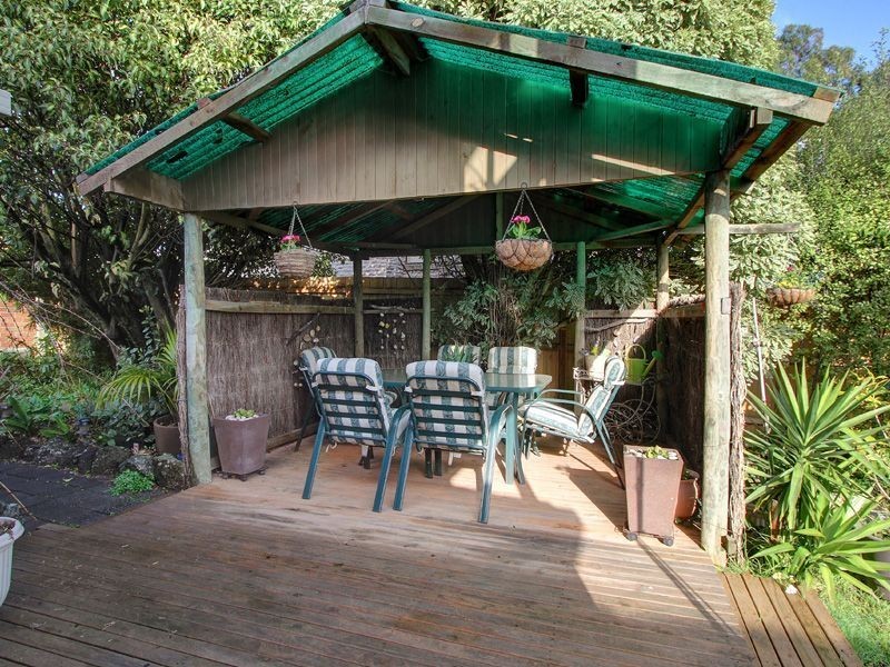 11 Illari Court, Mount Martha VIC 3934