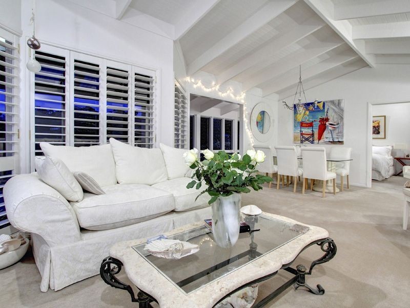 41 Ian Road, Mount Martha VIC 3934