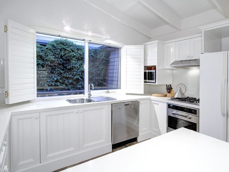 41 Ian Road, Mount Martha VIC 3934