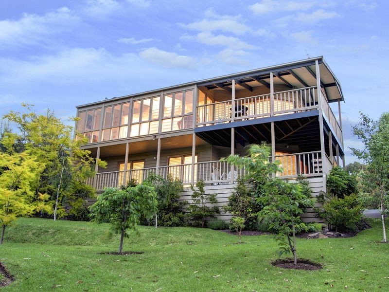 41 Ian Road, Mount Martha VIC 3934