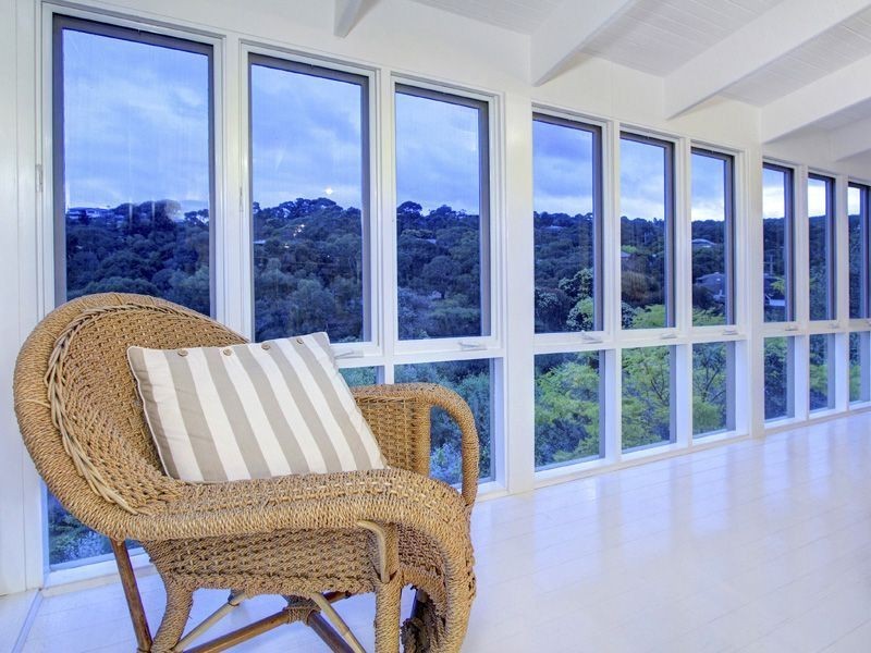 41 Ian Road, Mount Martha VIC 3934