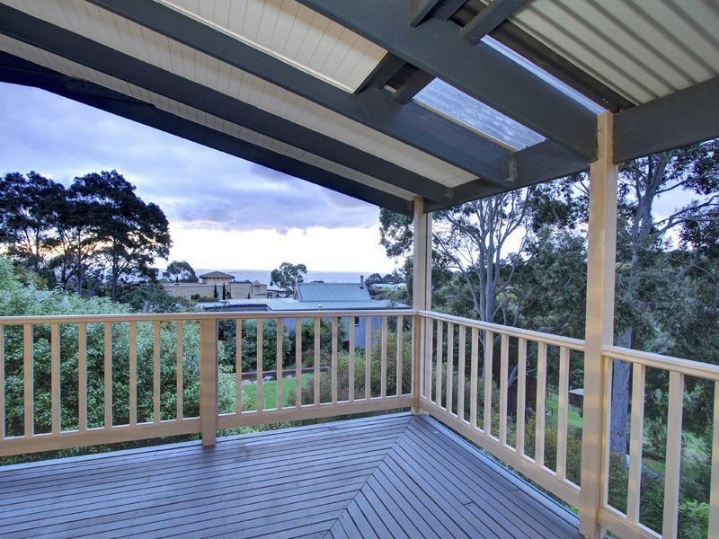 41 Ian Road, Mount Martha VIC 3934