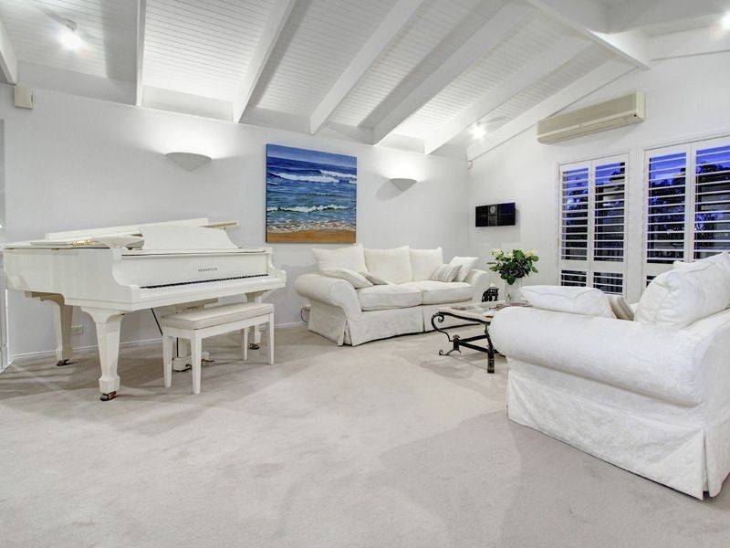 41 Ian Road, Mount Martha VIC 3934