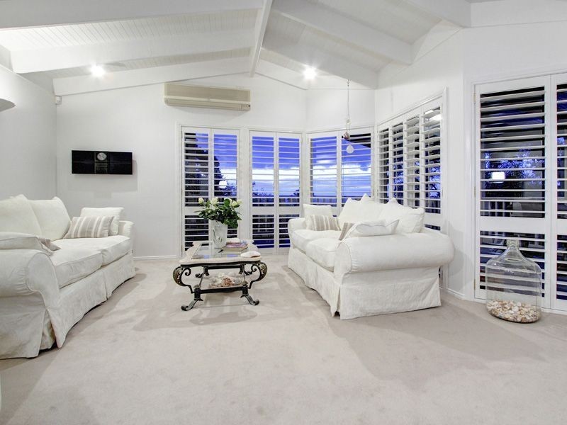 41 Ian Road, Mount Martha VIC 3934