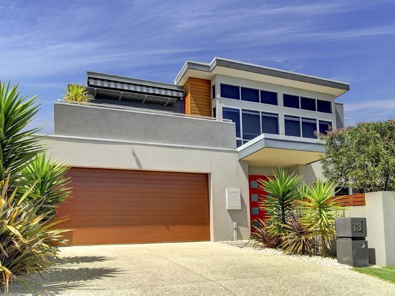 13 Rodney Court, Mornington VIC 3931