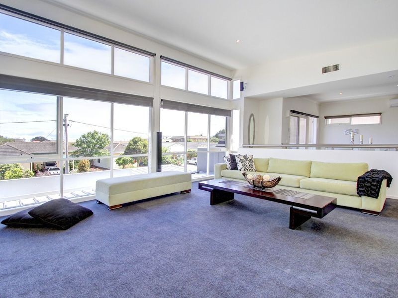 13 Rodney Court, Mornington VIC 3931