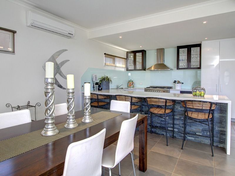 13 Rodney Court, Mornington VIC 3931