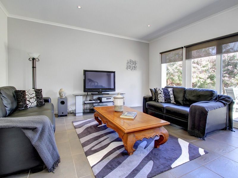13 Rodney Court, Mornington VIC 3931