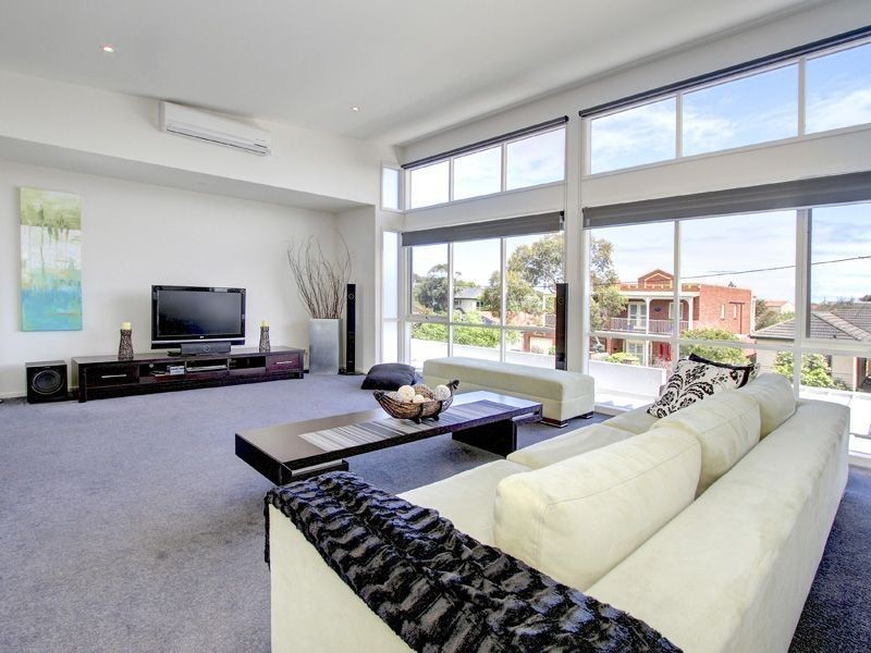 13 Rodney Court, Mornington VIC 3931