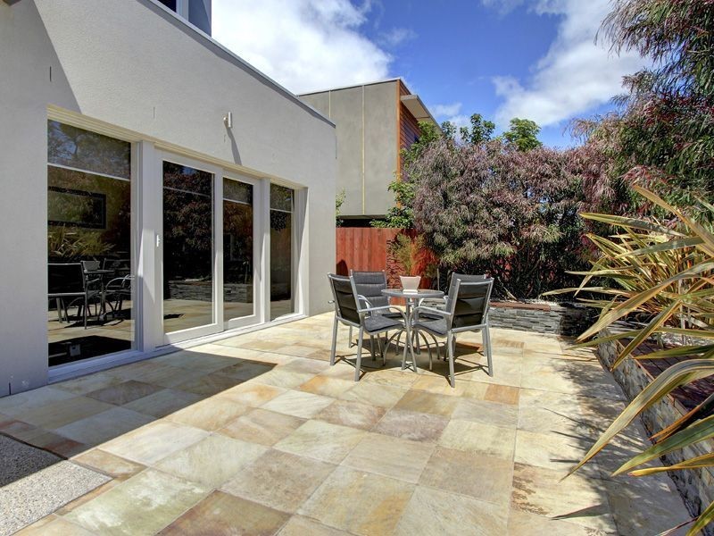 13 Rodney Court, Mornington VIC 3931