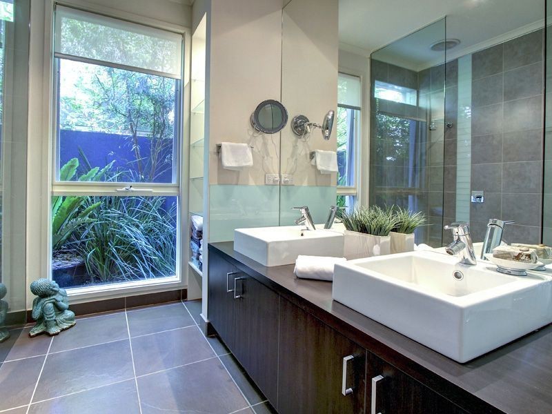 13 Rodney Court, Mornington VIC 3931