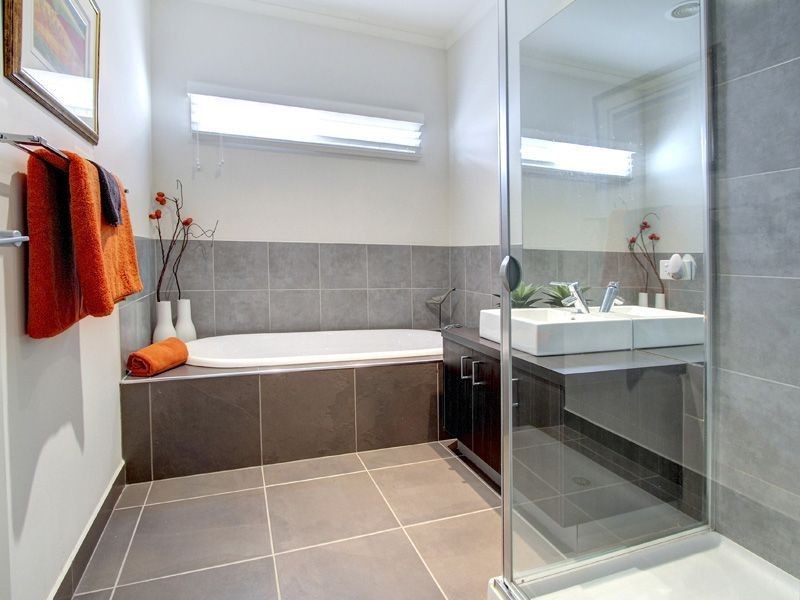 13 Rodney Court, Mornington VIC 3931