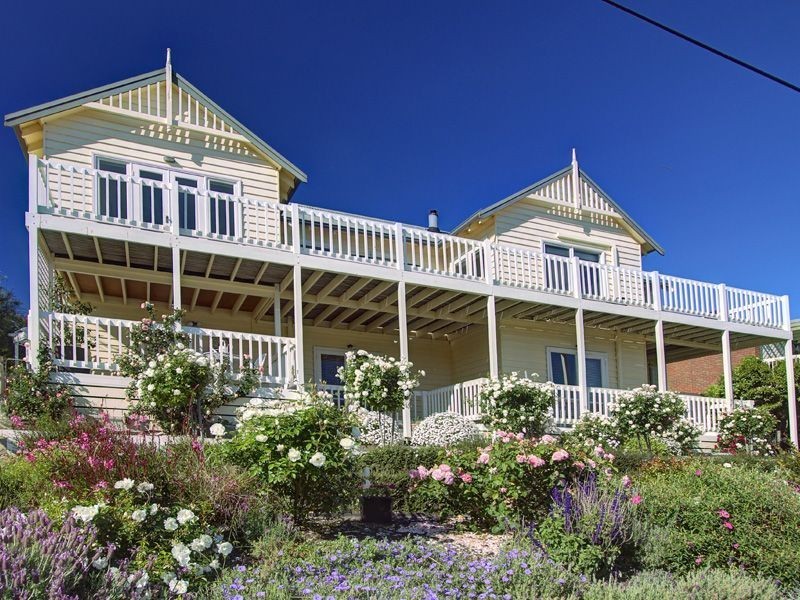 9 Asquith Avenue, Mount Martha VIC 3934